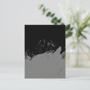 Cartes Pour Fêtes Annuelles Brosse 2