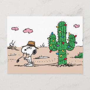 Cartes Pour Fêtes Annuelles cacahuètes   Décorations Spike pour les fêtes