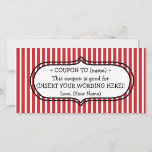 CARTES POUR FÊTES ANNUELLES CADEAU DE NOËL PERSONNALISÉ POUR MAMAN OU PAPA