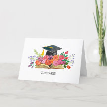 Cadeau supérieur, collège, lycée