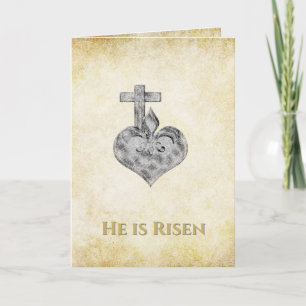 Cartes Pour Fêtes Annuelles Cadeaux de Pâques