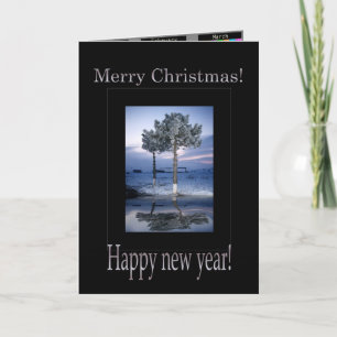 Cartes Pour Fêtes Annuelles Calendrier 2011, Joyeux Noël