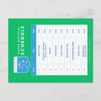Cartes Pour Fêtes Annuelles Calendrier 2026