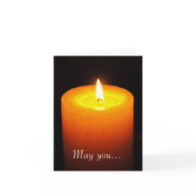 Candlelight