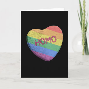 Cartes Pour Fêtes Annuelles CANDY HOMO -.png
