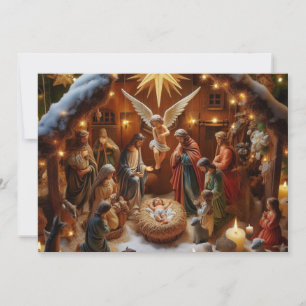 Cartes Pour Fêtes Annuelles Capturer l'esprit de Noël   Sony Photography