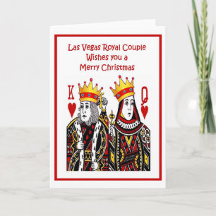 Cartes Pour Fêtes Annuelles Cards de Christmas