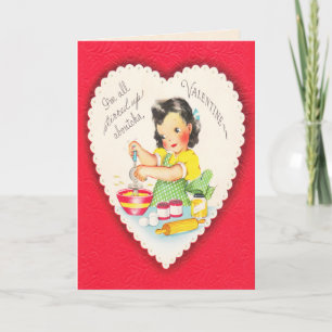 Cartes Pour Fêtes Annuelles Cards du jour de Noël