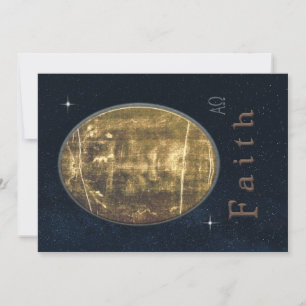 Cartes Pour Fêtes Annuelles Carénage de Turin