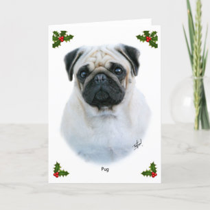 Cartes Pour Fêtes Annuelles Carlin 9Y383D-292