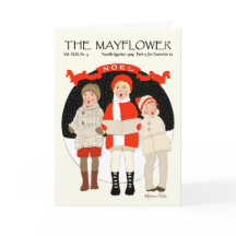 Caroling Children