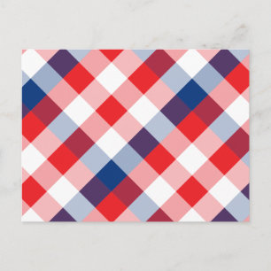Cartes Pour Fêtes Annuelles Carré et couleur 3
