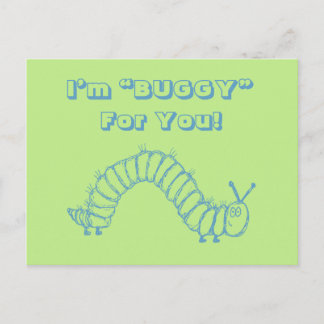 Cartes Pour Fêtes Annuelles Caterpillar instruisent le jour de Valentines