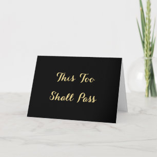 Cartes Pour Fêtes Annuelles Ce Devis Devrait Également Être Réussi Encourageme