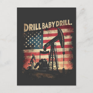 Cartes Pour Fêtes Annuelles Ce que nous faisons le mieux de Trump est impossib