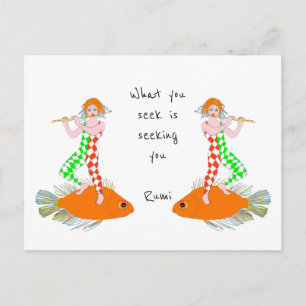 Cartes Pour Fêtes Annuelles Ce que vous cherchez vous cherche.