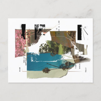 Cartes Pour Fêtes Annuelles Ce qui compte vraiment