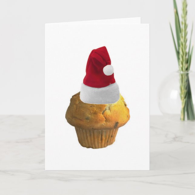 Cartes Pour Fêtes Annuelles Celebrate (Devant)