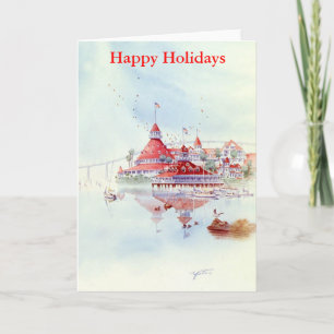 CARTES POUR FÊTES ANNUELLES CELEBRATION