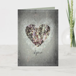 Cartes Pour Fêtes Annuelles Célébration de Saint Valentin