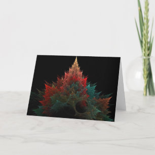 Cartes Pour Fêtes Annuelles C'est la saison