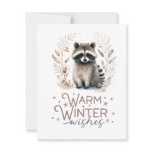 Chaleureux désir d'hiver