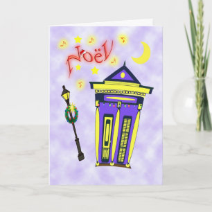 Cartes Pour Fêtes Annuelles Chambre Noël d'arme à feu de tir de la