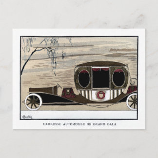Cartes Pour Fêtes Annuelles Charles Martin Mode
