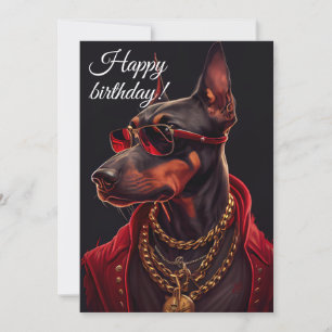 Cartes Pour Fêtes Annuelles Charme dobère.