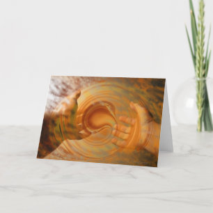 Cartes Pour Fêtes Annuelles Chi de Tai