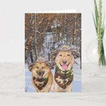 Chiens/laboratoires amusants personnalisables Vale