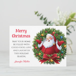 Cartes Pour Fêtes Annuelles ChocoNut Échange de recettes Partage de recettes N