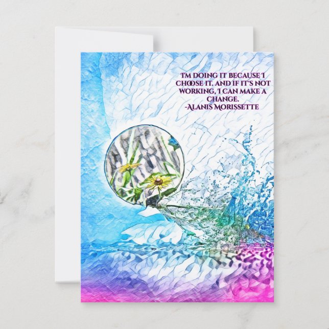 Cartes Pour Fêtes Annuelles Choisir (Devant)