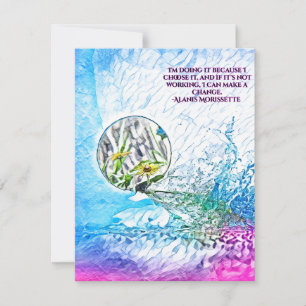 Cartes Pour Fêtes Annuelles Choisir