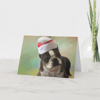 Cartes Pour Fêtes Annuelles Christmas Amby