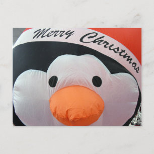 Cartes Pour Fêtes Annuelles Christmas Holiday Merry