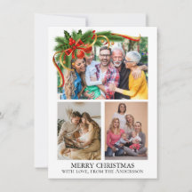  Christmas Photo