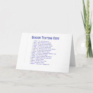 Cartes Pour Fêtes Annuelles Code de texture supérieur