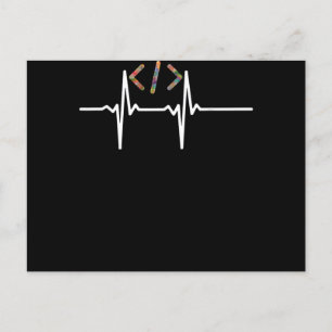 Cartes Pour Fêtes Annuelles Coders Funny   Codage du programmeur de logiciel i