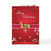 Collection de Noël Suzanne Elizabeth -