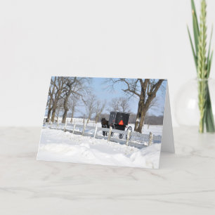 Cartes Pour Fêtes Annuelles Commande avec des erreurs de vacances