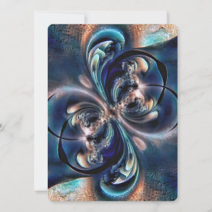 Cartes Pour Fêtes Annuelles Conception