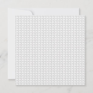Cartes Pour Fêtes Annuelles Conception de langage Quatorze