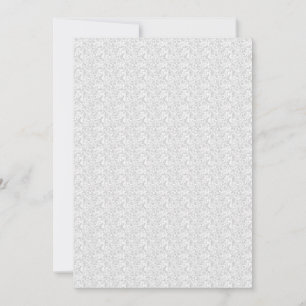 Cartes Pour Fêtes Annuelles conception de maillage Trente et un
