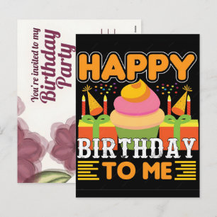 Cartes Pour Fêtes Annuelles conception de t-shirt pour 60e anniversaire 2026
