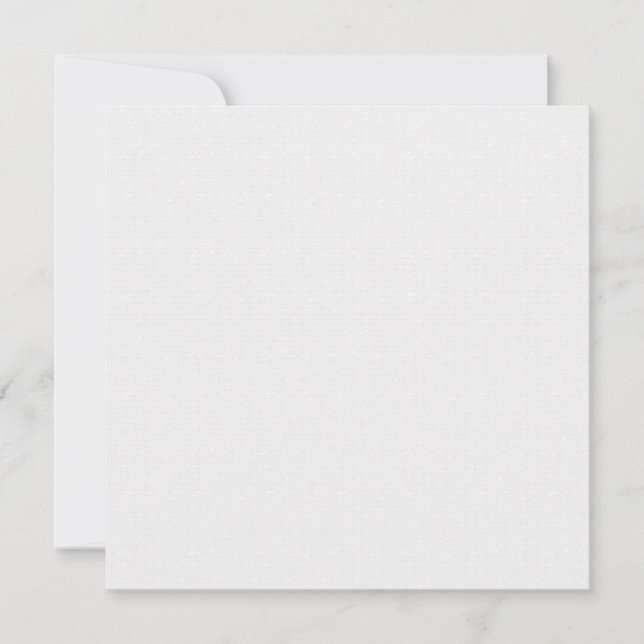 Cartes Pour Fêtes Annuelles conception horizontale Quarante-huit (Devant)