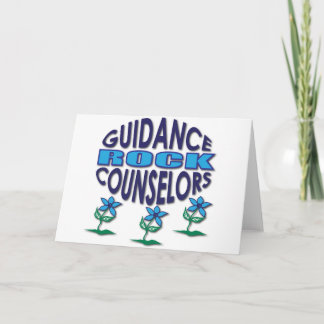 Cartes Pour Fêtes Annuelles Conseils d'orientation Cadeaux