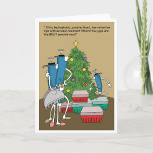 Cartes Pour Fêtes Annuelles Conseils X-Mas