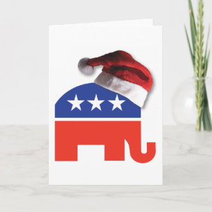Cartes Pour Fêtes Annuelles Conservateur de Noël
