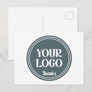 Cartes Pour Fêtes Annuelles Contemporary, elegant, stylish & high-end